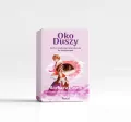 Oko duszy. Karty ze wspierającymi przekazami.. - tantis.pl
