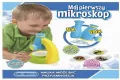 Mikroskop E-edu - tantis.pl