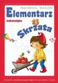 Elementarz Skrzata Matematyka - tantis.pl