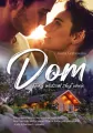 Dom, który widział zbyt wiele - tantis.pl