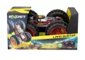 Land Buster - tantis.pl