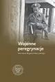 Wojenne peregrynacje Stanisława Bogdana Mączyńskiego - tantis.pl