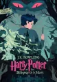 Harry Potter 7 Et les reliques de la mort - tantis.pl