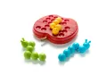 Apple Twist. Smart Games - tantis.pl
