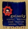 Gwiazdy na gwiazdkę - tantis.pl