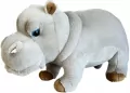 Dubi. Hipopotam, 28cm - tantis.pl