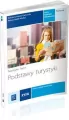 Podstawy turystyki. Turystyka REA - tantis.pl