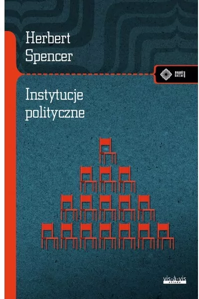 Instytucje polityczne - tantis.pl