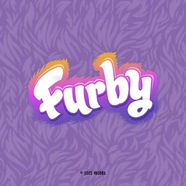 Furby