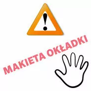 Gramatyka błyskawicznie Rosyjski - tantis.pl