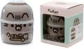 Pudełko na lunch Pusheen 3w1 - tantis.pl