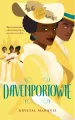 Davenportowie. Tom 1 - tantis.pl