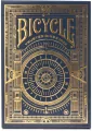 Karty Cypher. Bicycle - tantis.pl