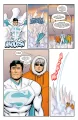 Superman Action Comics. Supergwiazdy - tantis.pl
