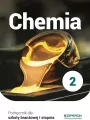 Chemia 2. Podręcznik dla szkoły branżowej I stopnia - tantis.pl
