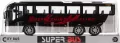 AUTOBUS 34X12X10 PBX 36/72 - tantis.pl