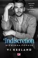 Indiscretion. Niewinna pokusa - tantis.pl
