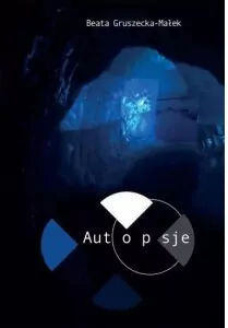 Autopsje - tantis.pl