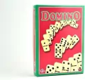 Domino - tantis.pl