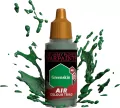 The Army Painter: Warpaints Air - Greenskin - tantis.pl