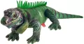 Jaszczurka 56cm - tantis.pl