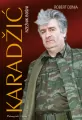 Karadžić. Rzeźnik Bośni - tantis.pl