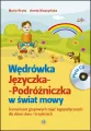 Wędrówka Języczka-Podróżniczka w świat mowy - tantis.pl