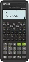 Kalkulator Casio FX-570ESPLUS-2 BOX