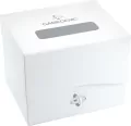 Gamegenic: Side Holder 100+ XL - White - tantis.pl