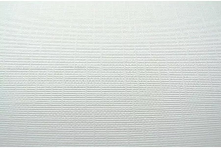 KARTON OZD A4 BIA 180G GAL PAP SUKNO FOL OP20ARK - tantis.pl