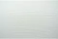 KARTON OZD A4 BIA 180G GAL PAP SUKNO FOL OP20ARK - tantis.pl