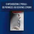 Szczęście na kreskę - tantis.pl