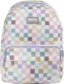 Plecak backup 8 C01 DERFORM - tantis.pl
