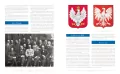 Marszałek Piłsudski - tantis.pl