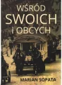 Wśród swoich i obcych. Ojczyzna wielu narodów - tantis.pl