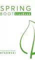 Spring Boot LiveBook - tantis.pl