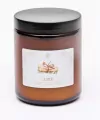 Świeczka zapachowa Cashmere 250ml - tantis.pl