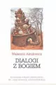 Dialogi z Bogiem - tantis.pl