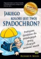 Jakiego koloru jest Twój spadochron? - tantis.pl