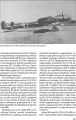 Samoloty Luftwaffe. Tom 2. Panorama techniki wojskowej - tantis.pl