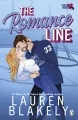 The Romance Line - tantis.pl