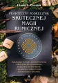 Praktyczny podręcznik skutecznej magii runicznej - tantis.pl