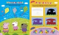 Peppa Pig. ChrumChrum. Pogoda na uśmiech - tantis.pl