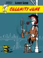 Calamity Jane. Lucky Luke. Tom 30 - tantis.pl
