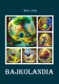 Bajkolandia - tantis.pl