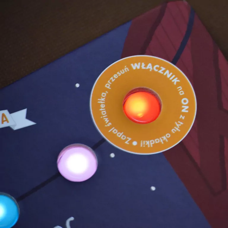 Dobranoc, leniwcu. Wieczorynka. Akademia mądrego dziecka - tantis.pl