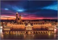 Poland. Wydanie miniaturowe, angielskie - tantis.pl
