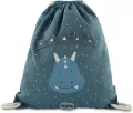 Worek plecak Triceratops - tantis.pl