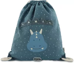 Worek plecak Triceratops