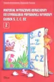 Materiał wyrazowo-obrazkowy do utrwalania poprawnej wymowy głosek s, z, c, dz. Logopedia - tantis.pl